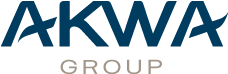 logo AKWA GROUP    