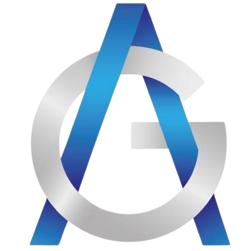 Logo GCA